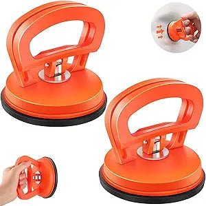 Heavy Duty Car Dent Removal Tool