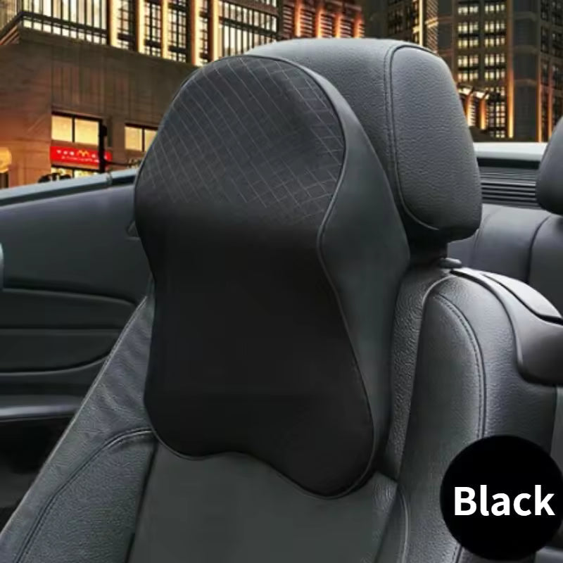 Car Seat Headrest|مسند رأس مقعد السيارة