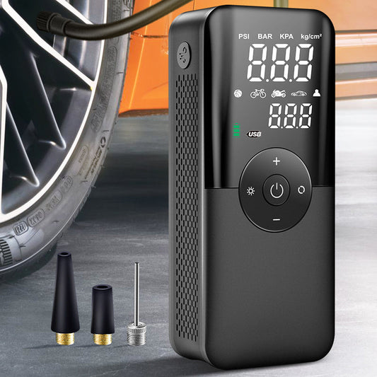 Electric Air Pumpمضخة هواء كهربائية