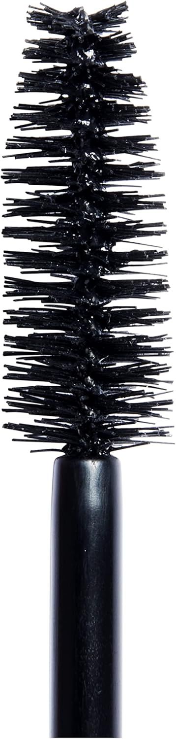 5D MASCARA|ماسكارا 5D