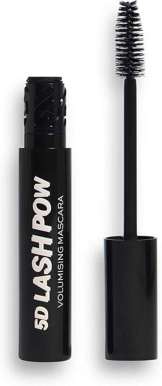 5D MASCARA|ماسكارا 5D