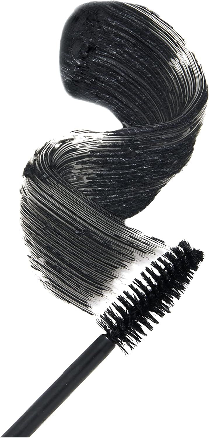 5D MASCARA|ماسكارا 5D