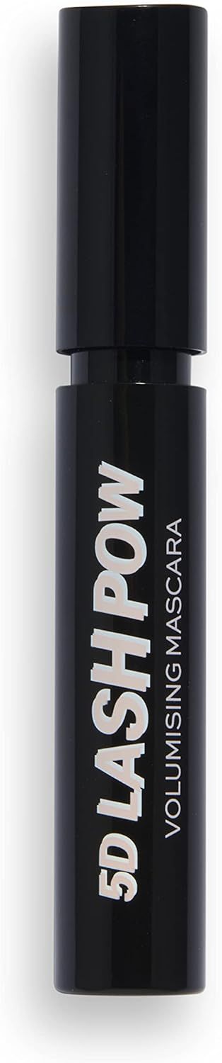5D MASCARA|ماسكارا 5D
