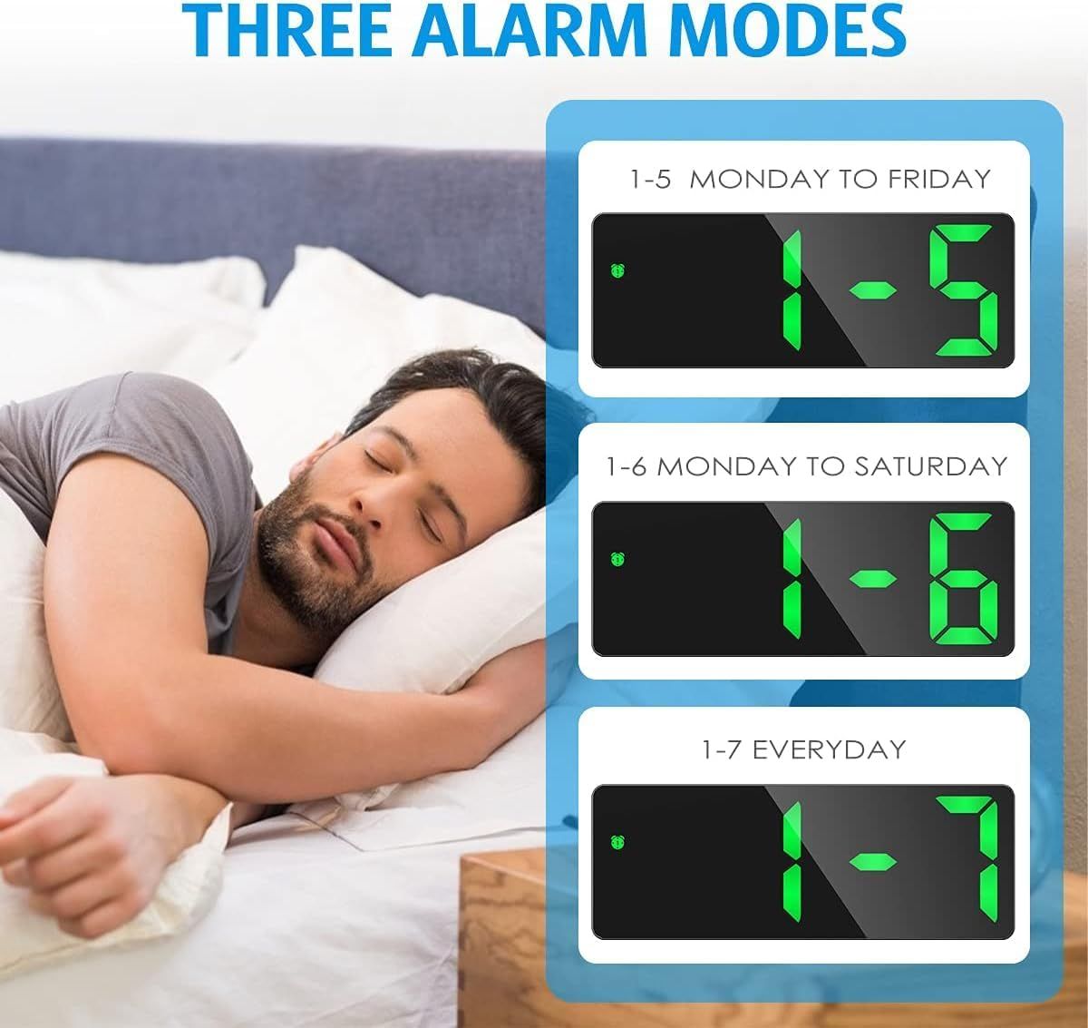 DIGITAL CLOCKساعة رقمية