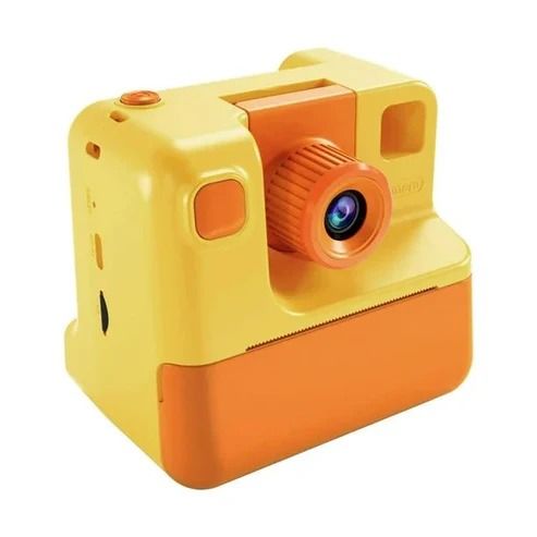 Digital Instant Cameraكاميرا رقمية فورية