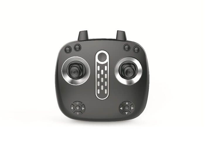 Drone Sky LH-X25 with HD Camera|طائرة درون Sky LH-X25 مع كاميرا عالية الدقة