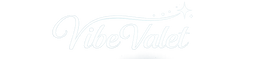 VibeVault