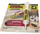 cockroach Killer Gel|جل قاتل للصراصير